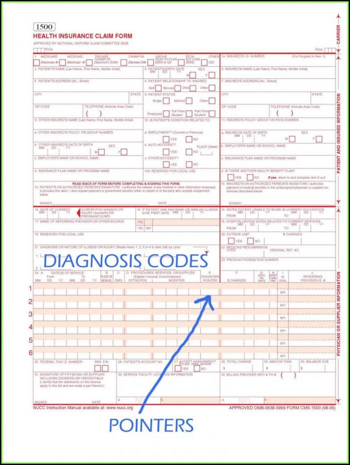 hcfa-1500-forms-free-download-form-resume-examples-qj9ezjzymy