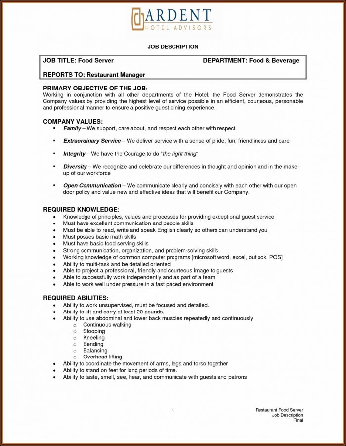 fleet-maintenance-log-template-excel-template-1-resume-examples