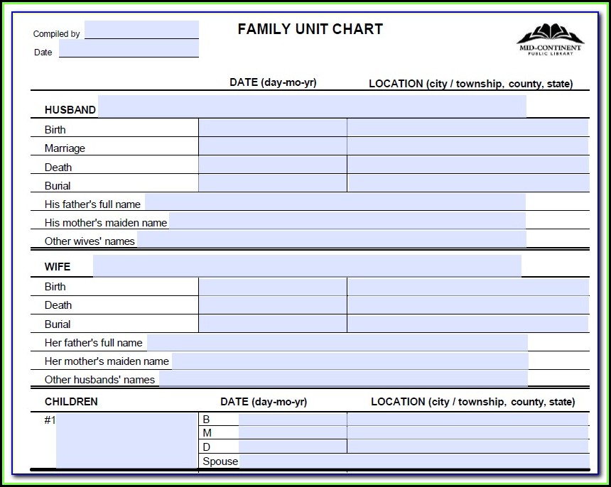 Free Fillable Form Printable Forms Free Online