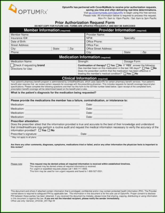 medicare-claim-form-cms-1490s-form-resume-examples-djvabng2jk