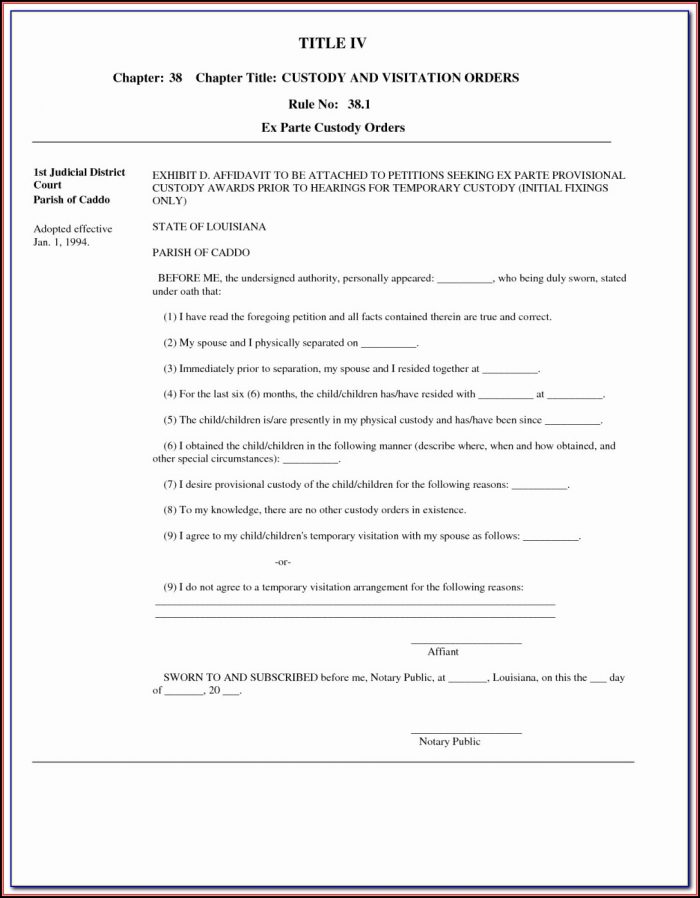 temporary-guardianship-form-for-grandparents-pdf-form-resume