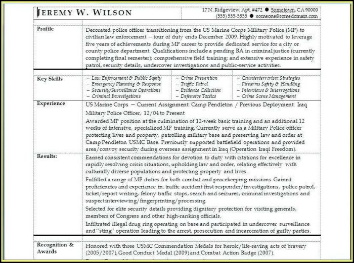 Veterans Administration Form Dd214 Form Resume Examples GM9ONj32DL