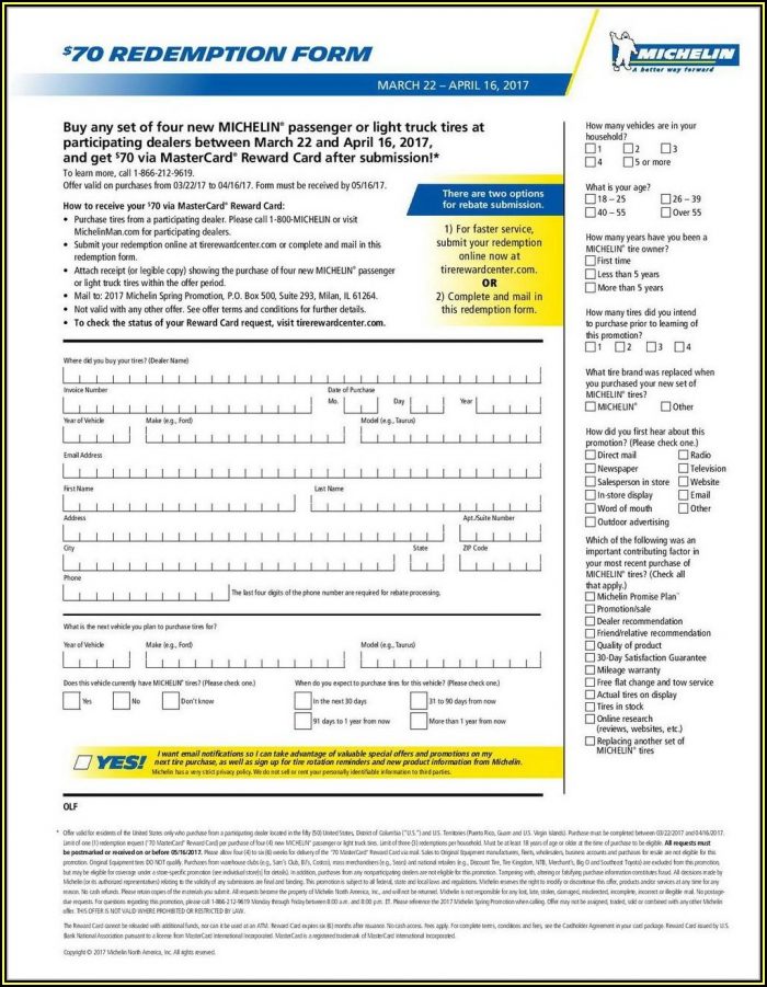 bayer-seresto-rebate-form-form-resume-examples-qeyzw05v8x