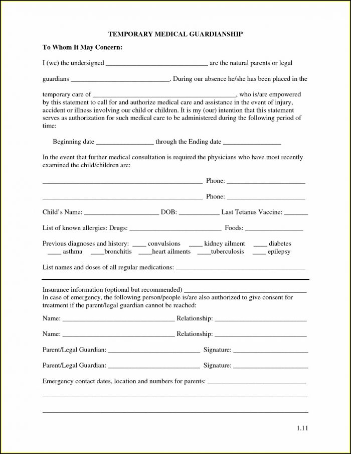 free-printable-child-guardianship-forms-in-case-of-death-form-resume-examples-ykvbjkgvmb