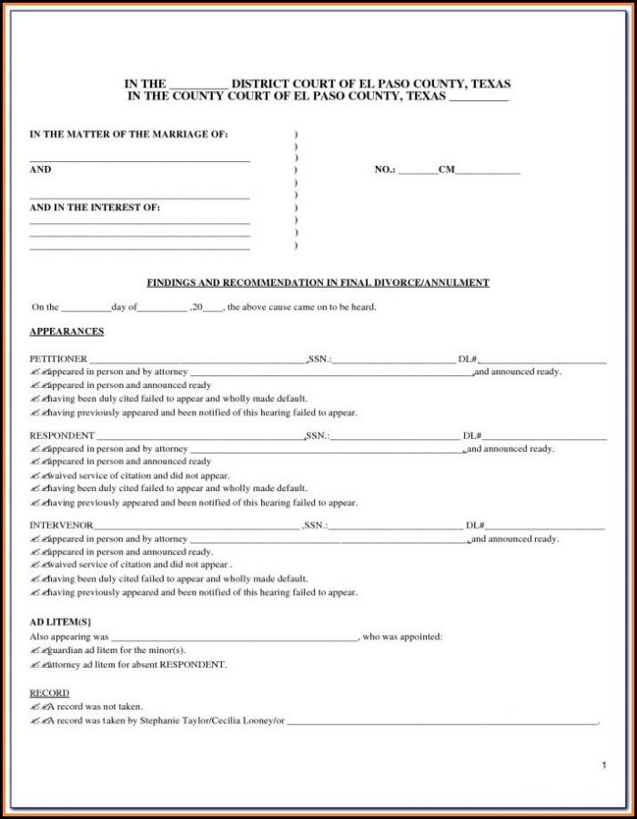 contested-divorce-forms-in-texas-form-resume-examples-govlxe0vva