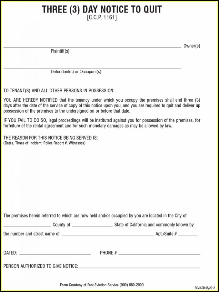 3-day-eviction-notice-form-california-template-form-resume-examples