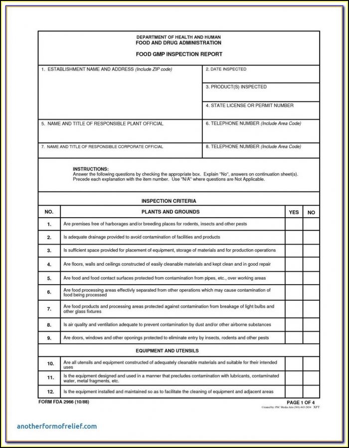 va-termite-inspection-form-npma-33-form-resume-examples-e4y4lrxylb