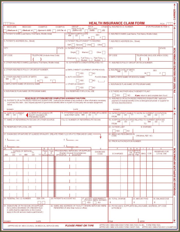 cms-1500-form-pdf-form-resume-examples-76ygeqj2ol