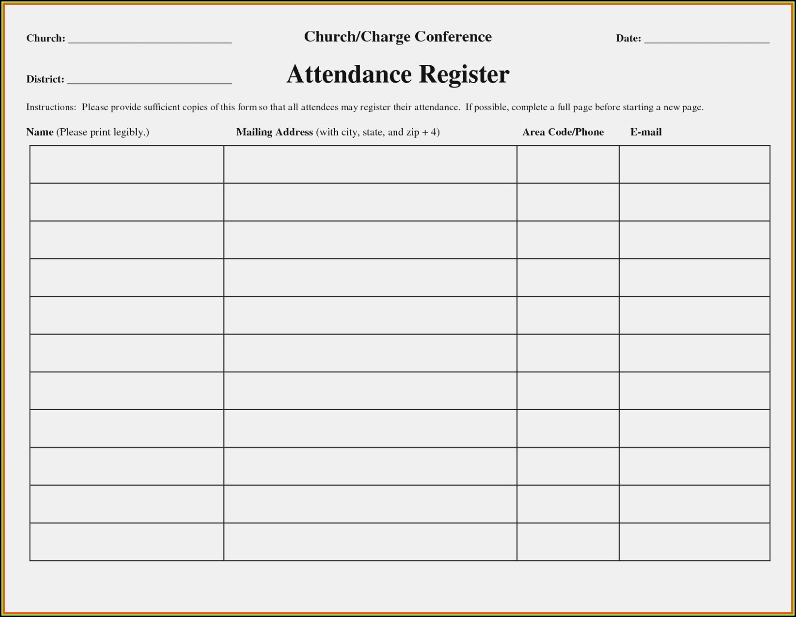 church-attendance-form-template-form-resume-examples-0g27gwx2pr
