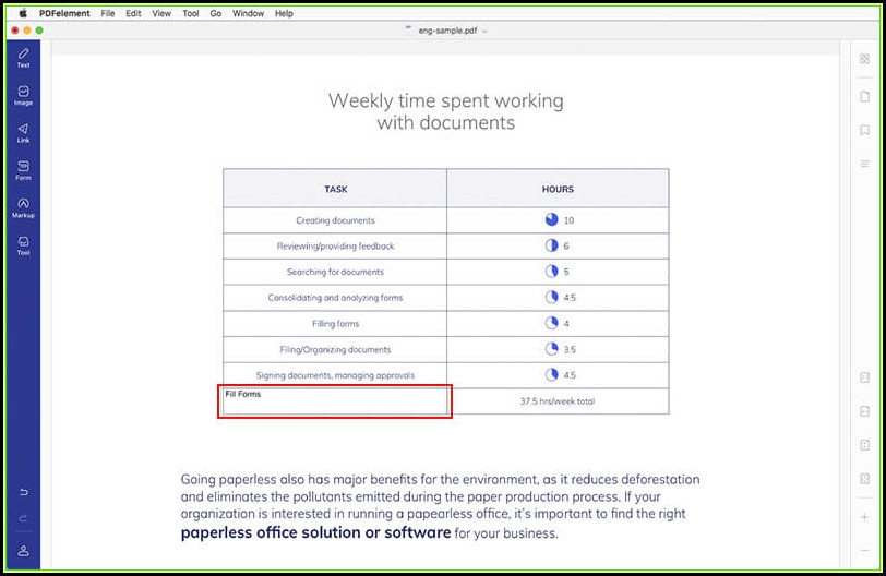 Create Fillable Pdf Form Free Form Resume Examples ojYqnO6Vzl