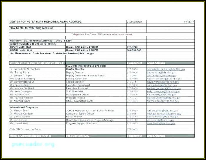 avery-2x4-label-template-word-template-1-resume-examples-o7y3b6m9bn