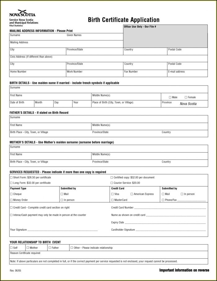 printable-notary-forms-california-form-resume-examples-wjydyvmvkb