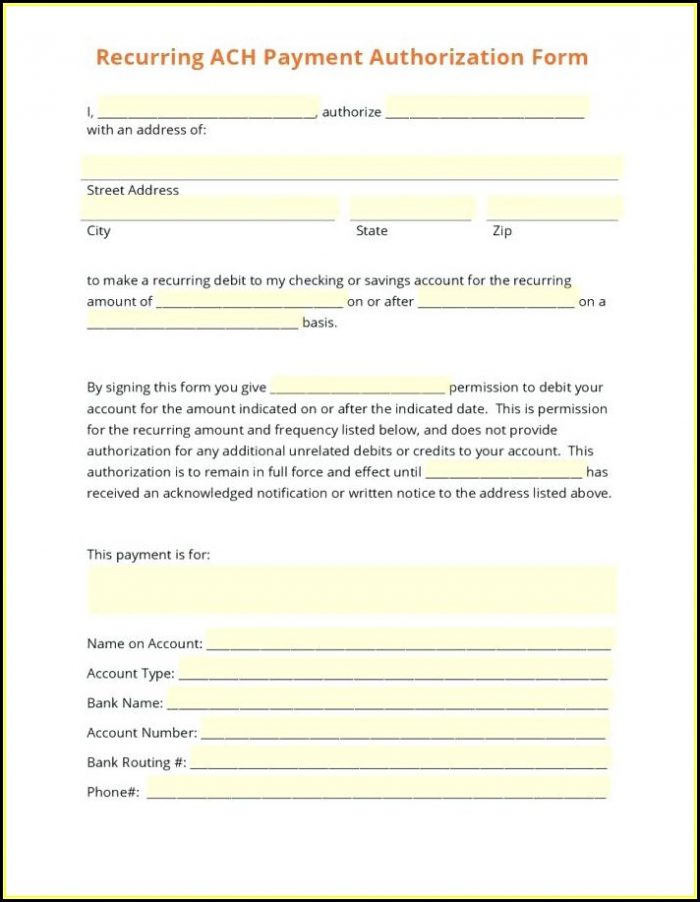 printable-blank-ach-authorization-form-template