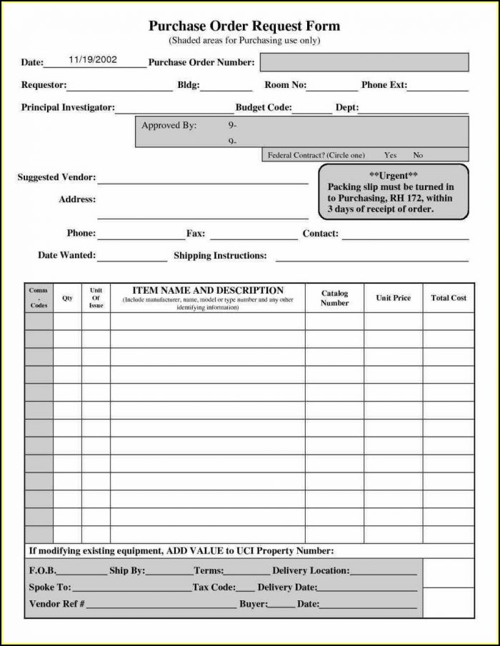 Direct Payment Authorization Form Template Template 2 Resume Examples Ezvgdjo2jk 4828