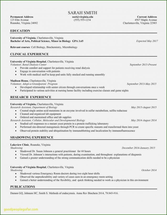 Veterans Administration Form Dd214 Form Resume Examples GM9ONj32DL