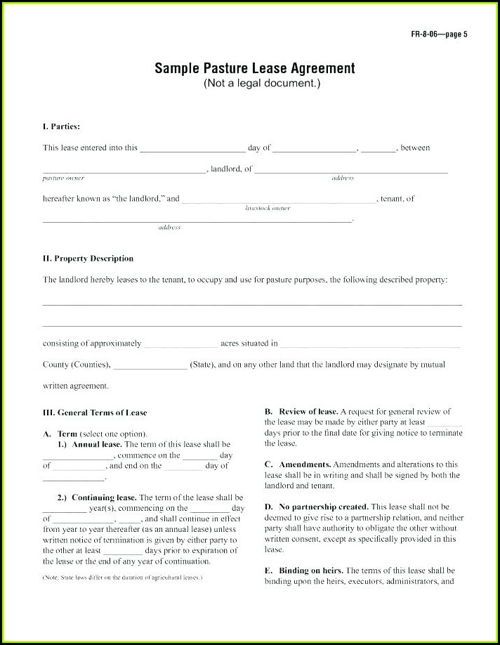 Landlord Tenant Agreement Form Alberta Form Resume Examples emVKGgAVrX