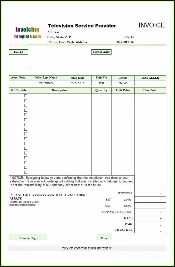 free-tree-service-estimate-template-printable-templates