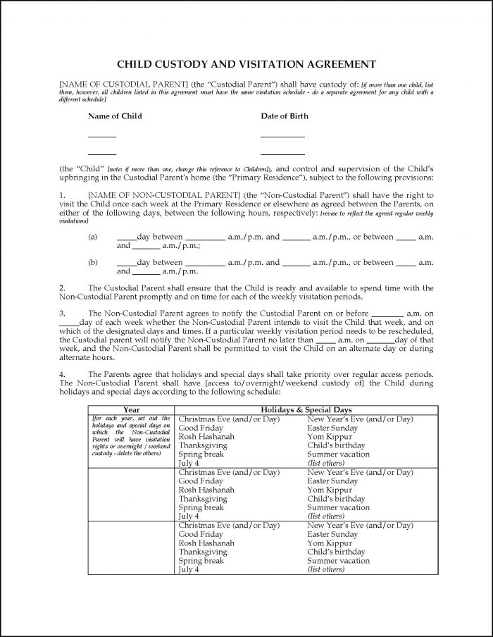 office-depot-legal-forms-form-resume-examples-emvkjgayrx