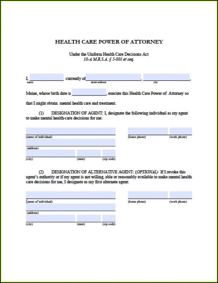 georgia-power-of-attorney-form-form-resume-examples-dp9l48k9rd