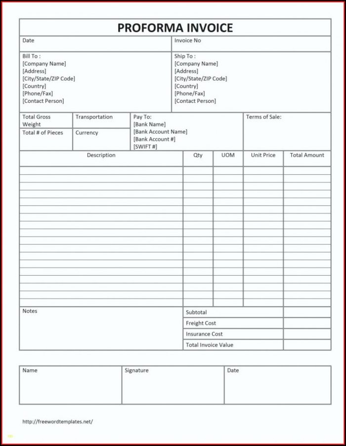 medical-invoice-example-template-1-resume-examples-mevro5y2do