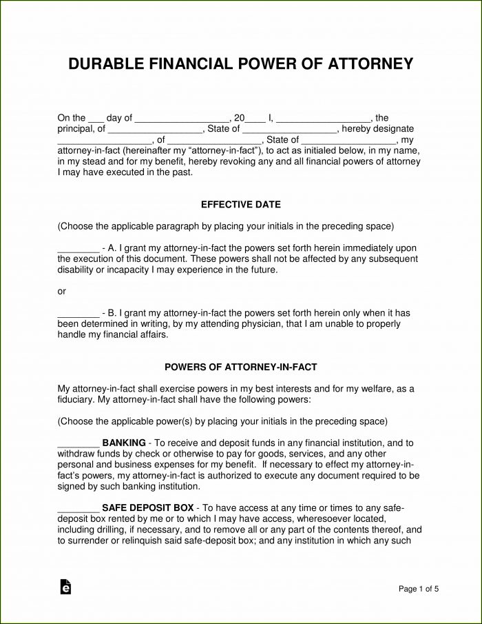 georgia-power-of-attorney-form-form-resume-examples-dp9l48k9rd