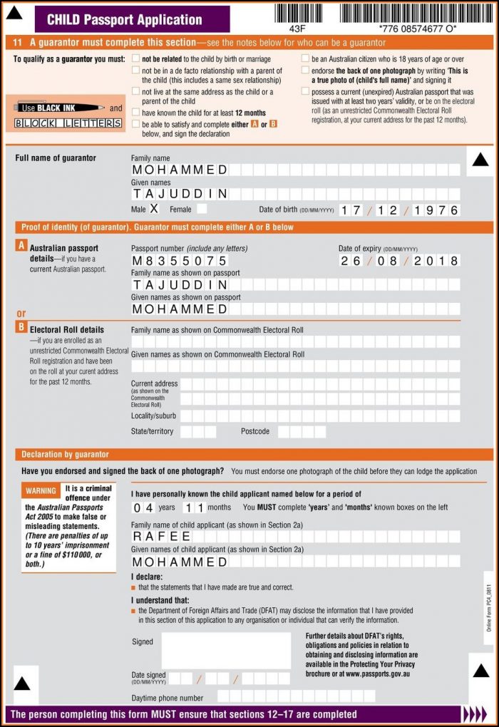 printable-passport-renewal-form-uk-form-resume-examples-klyro1ov6a