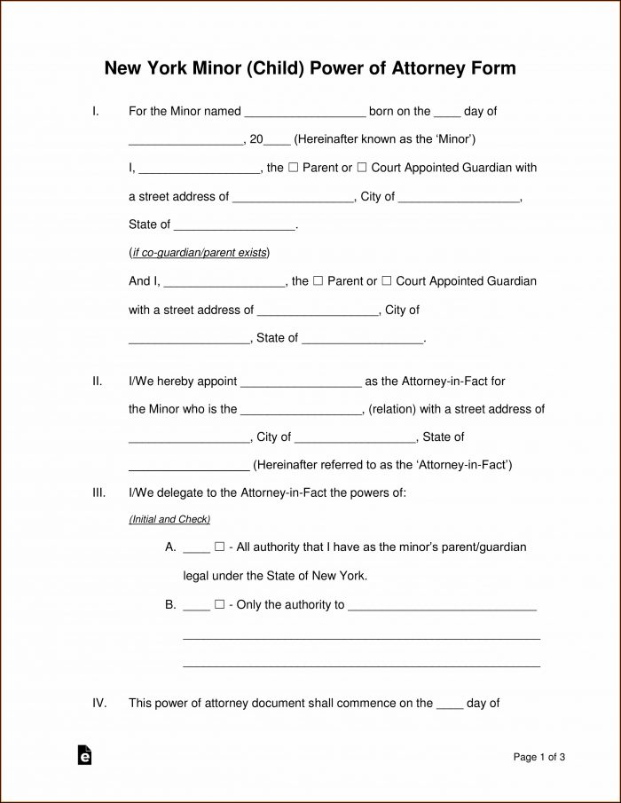 free-printable-child-guardianship-forms-in-case-of-death-form