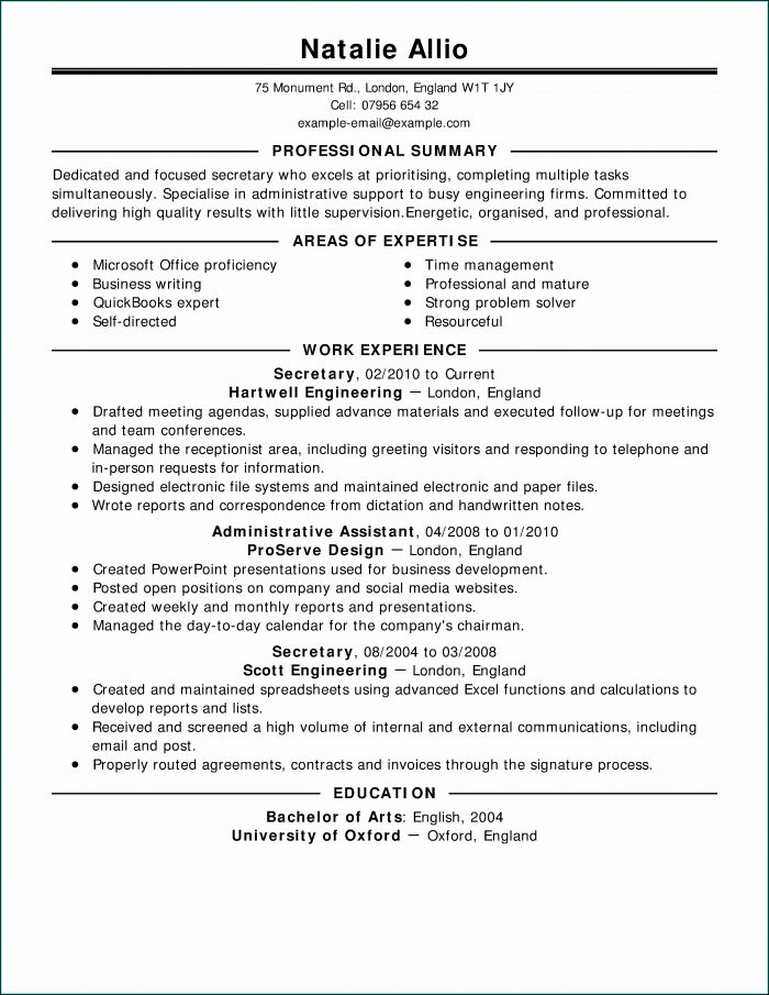 military-mos-to-civilian-resume-resume-resume-examples-4x2v158v5l