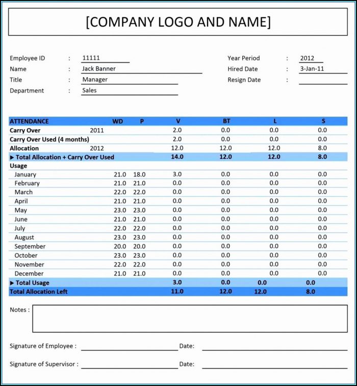 Excel Sales Dashboard Templates Free Template 1 : Resume Examples #