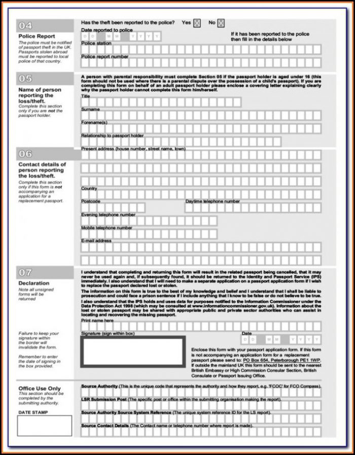 renewal-passport-forms-form-resume-examples-a6ynja8ybg