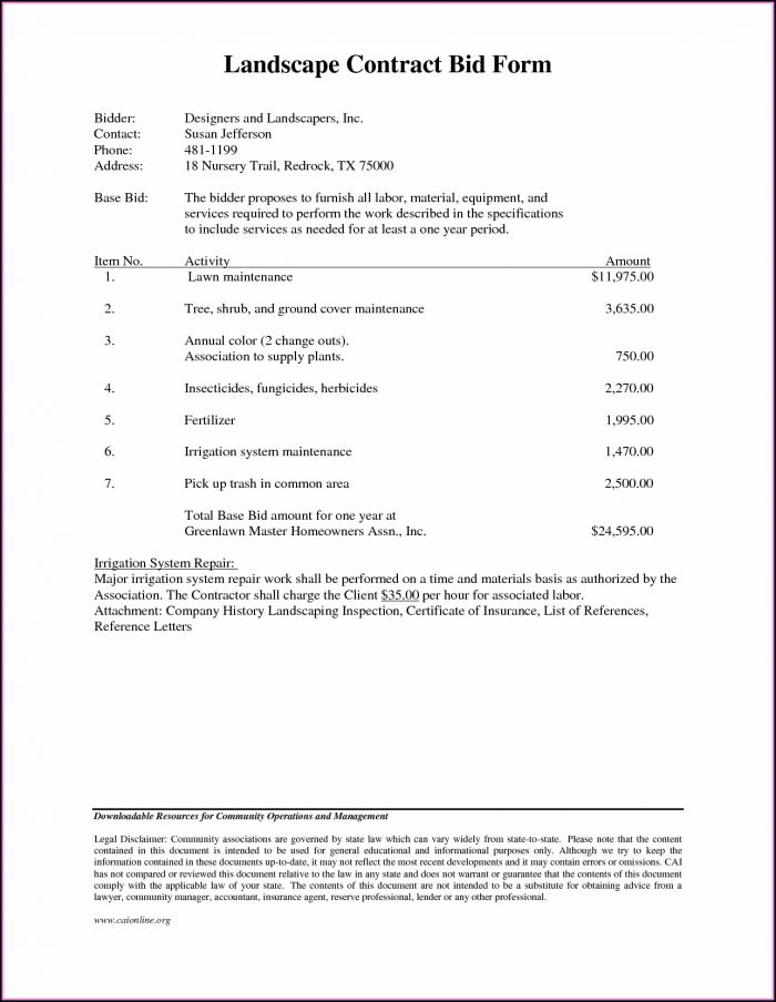 Fleet Vehicle Maintenance Log Template Excel Template 1 Resume