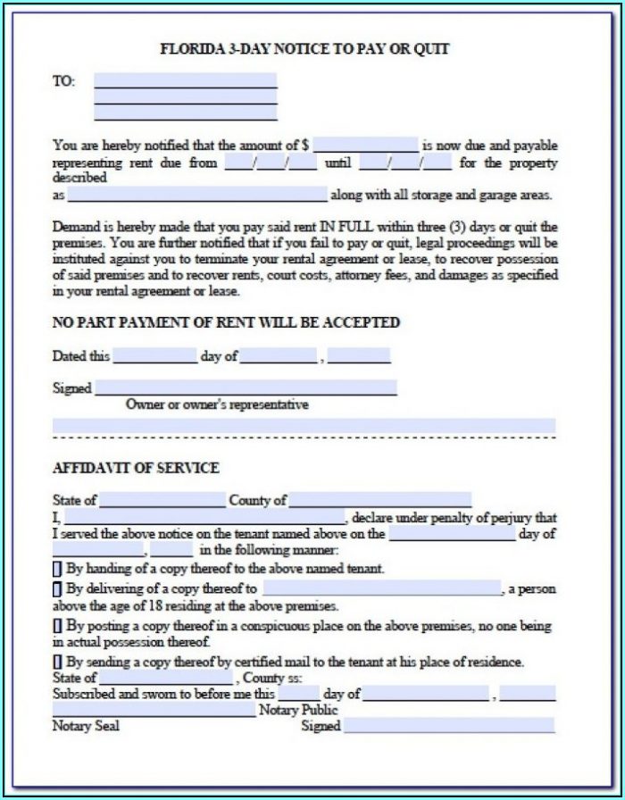 free-30-day-eviction-notice-form-illinois-form-resume-examples