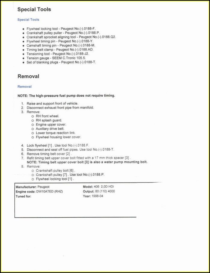 owner-operator-trucking-business-plan-template-template-2-resume