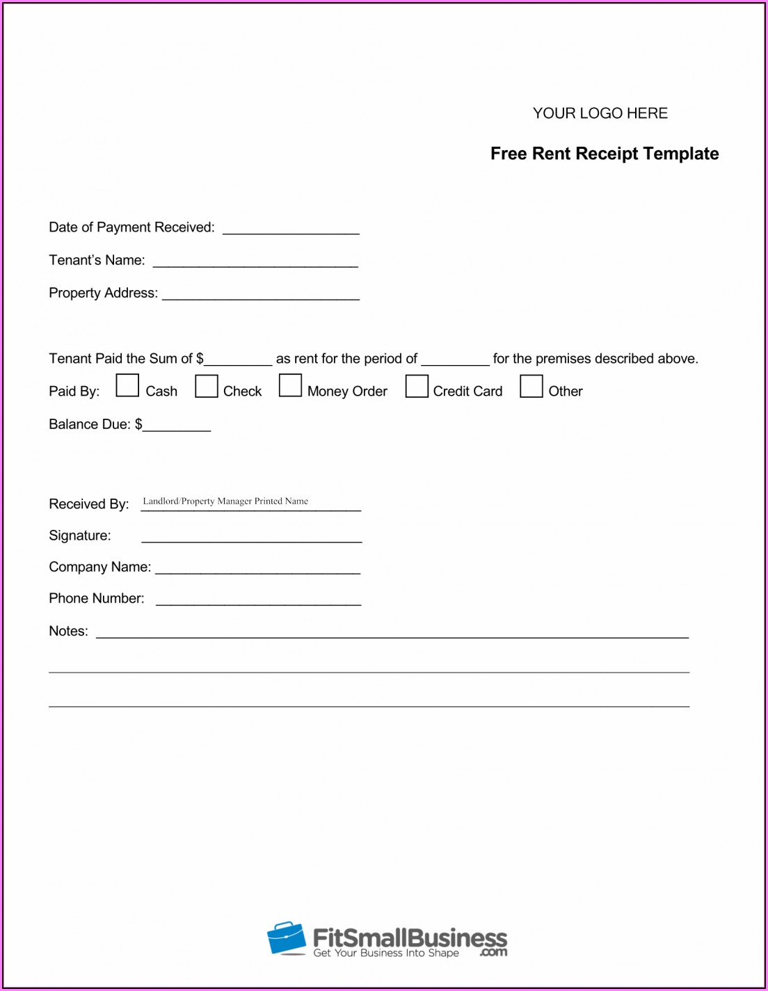 Free Rental Lease Agreement Template South Africa Template 1 Resume 