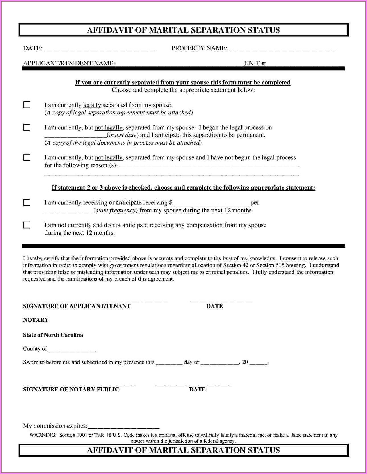 Legally Binding Agreement Template Template 1 Resume Examples 