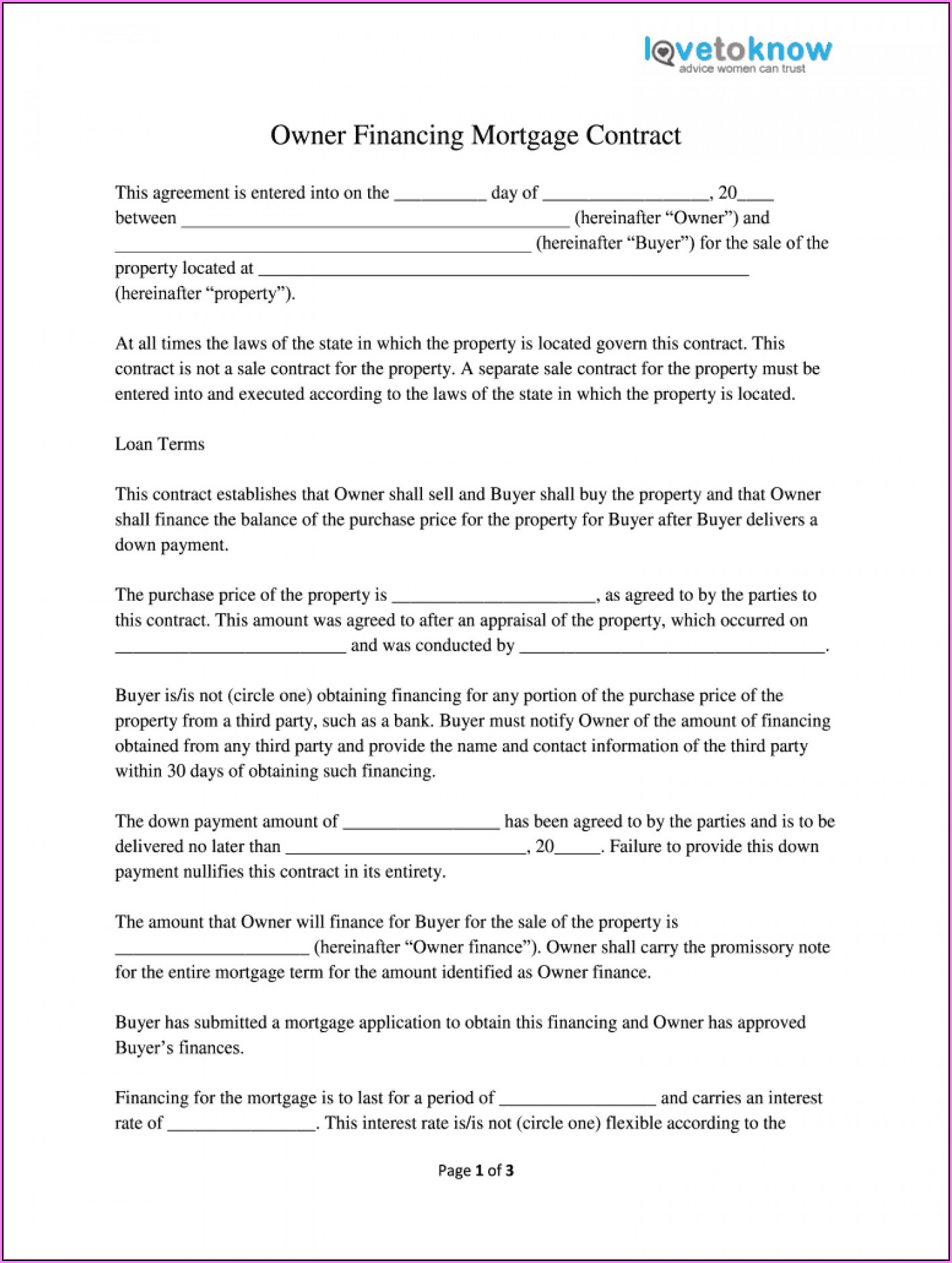 Legally Binding Contract Samples Template 1 Resume Examples nO9bL4vV4D