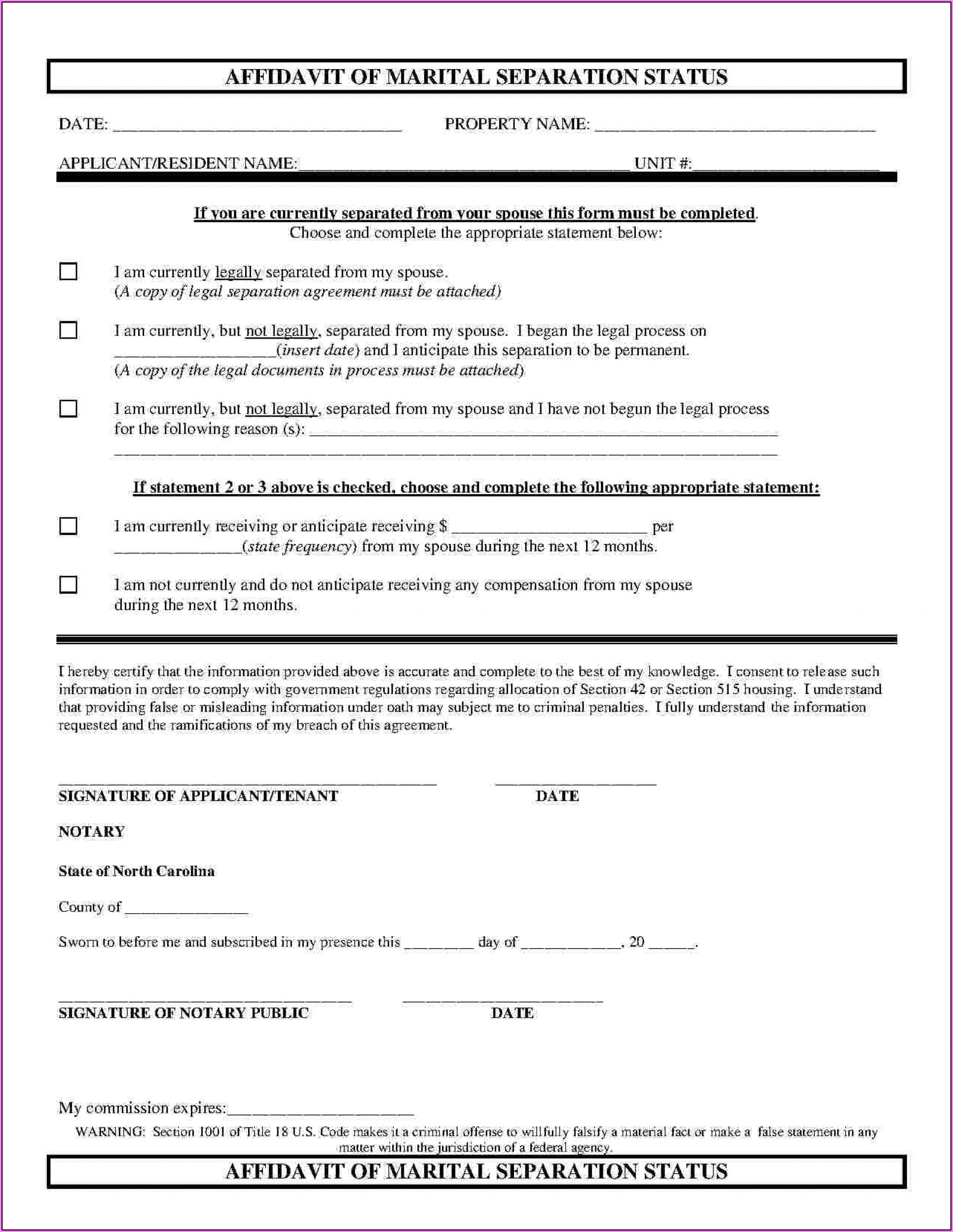 Legal Binding Agreement Template