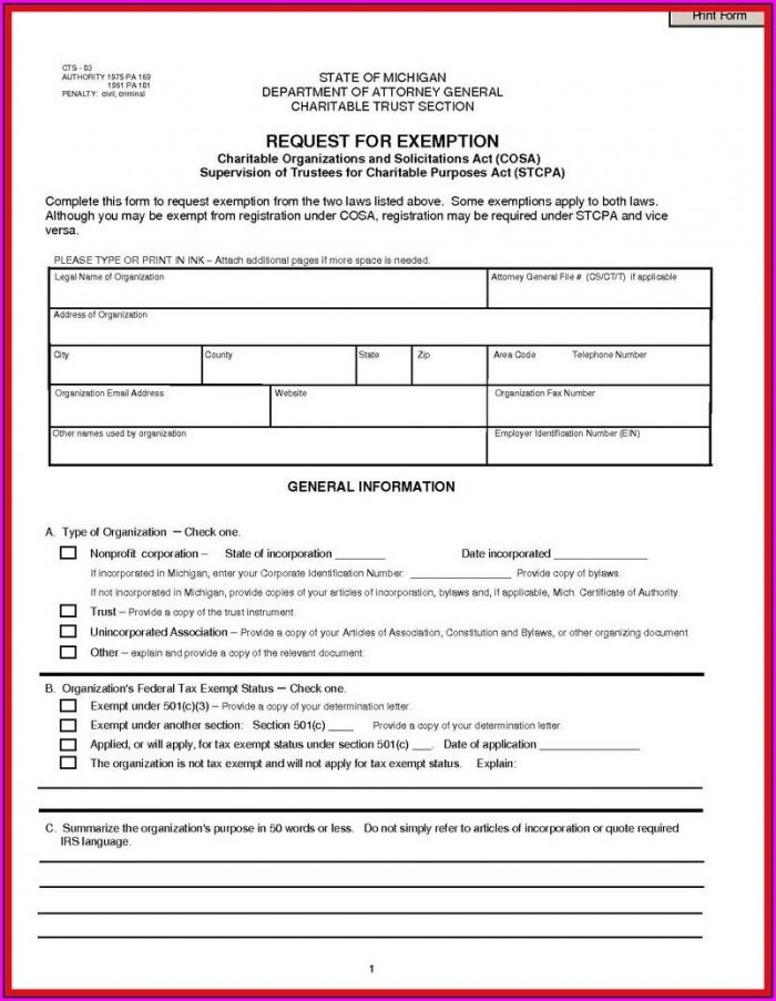 financial-poa-form-michigan-form-resume-examples-a6ynnqxybg