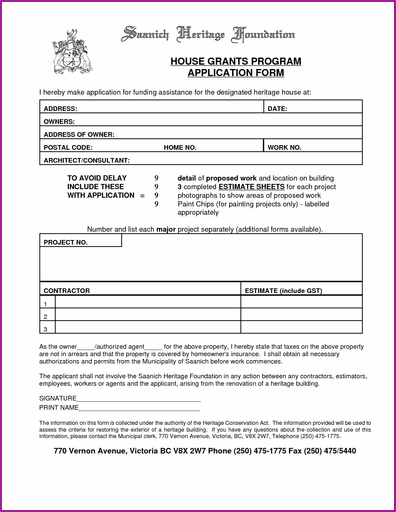  Painting Estimate Forms Free Form Resume Examples Kw9kPJpYJN