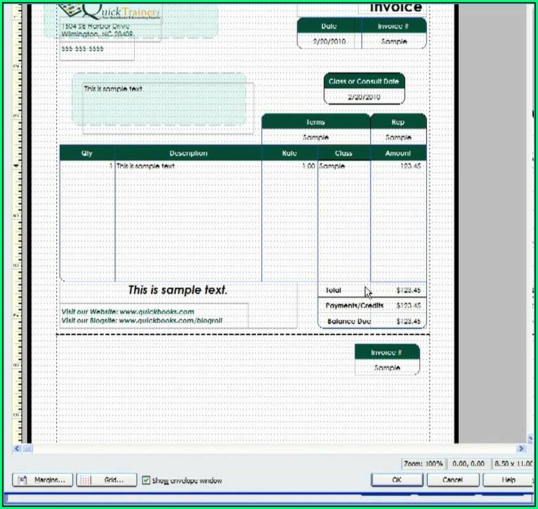 Quickbooks Excel Template Merrychristmaswishes Info Bank2home