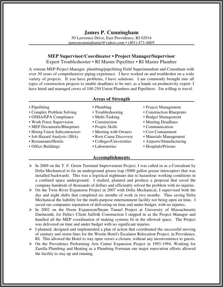 Resume Writing Course Description Resume Resume Examples v19xQmXY7E