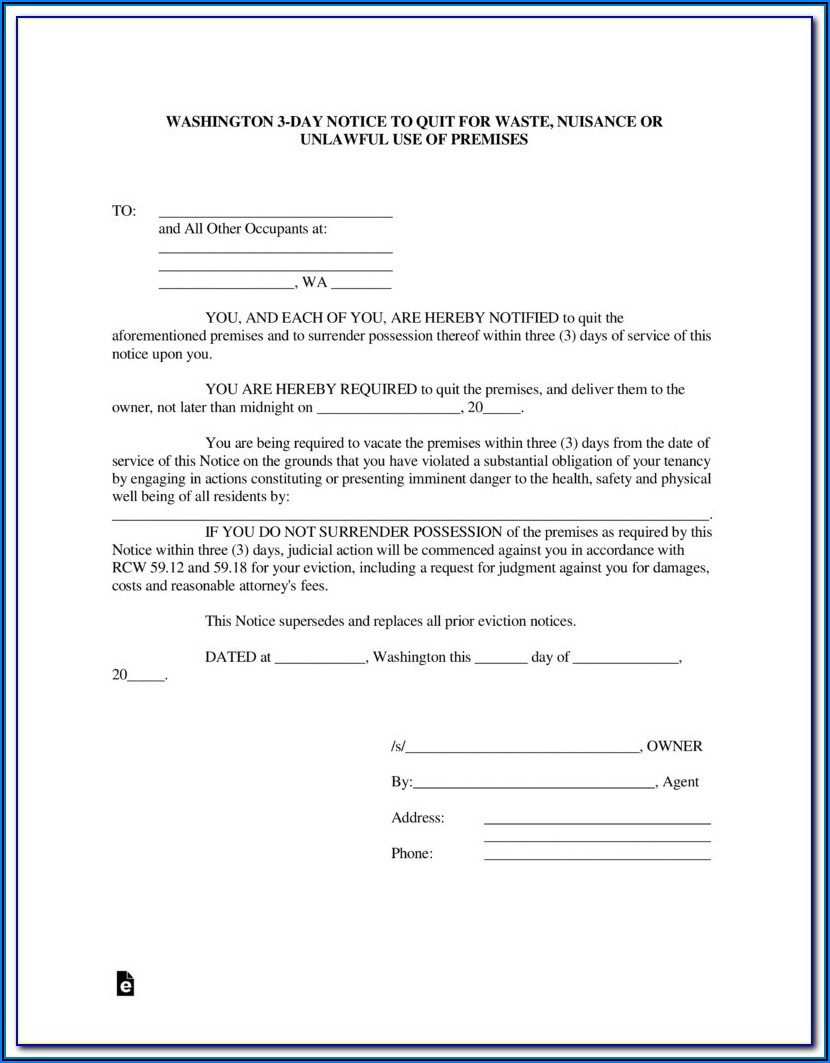 Where Can I Get A Tenancy Agreement Form Form Resume Examples 