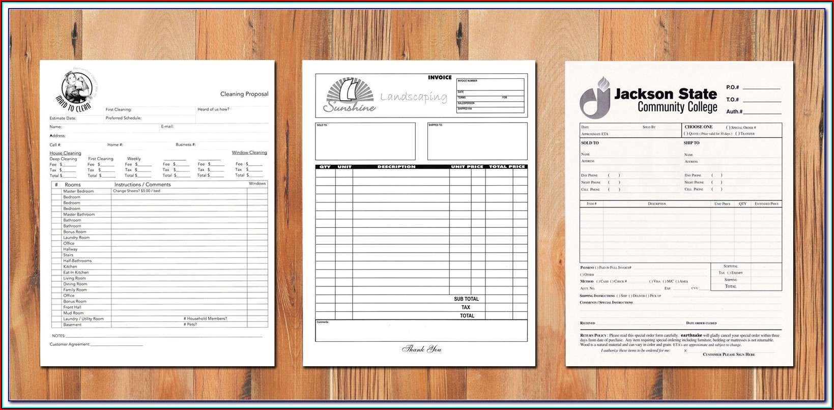 Dangerous Goods Form Canada Form Resume Examples emVKlGe2rX