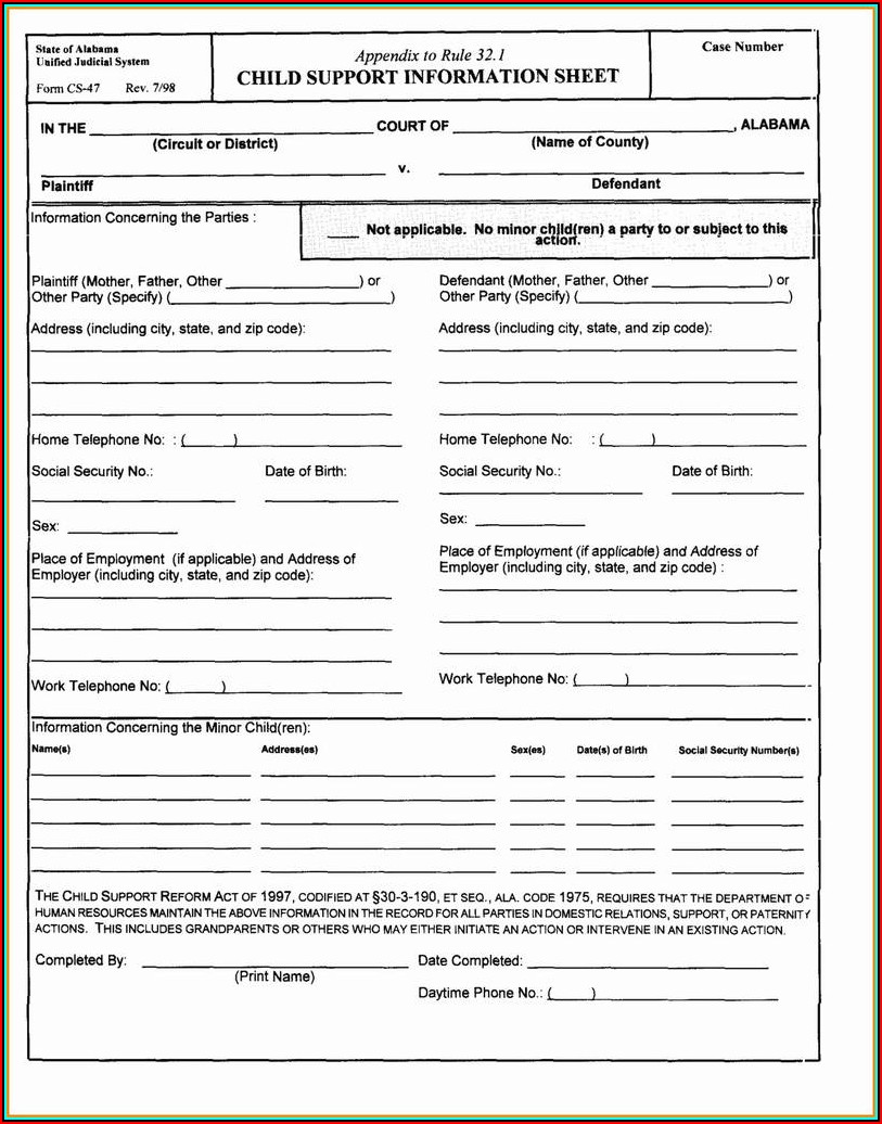 divorce-paperwork-indiana-form-resume-examples-v19xxzb97e