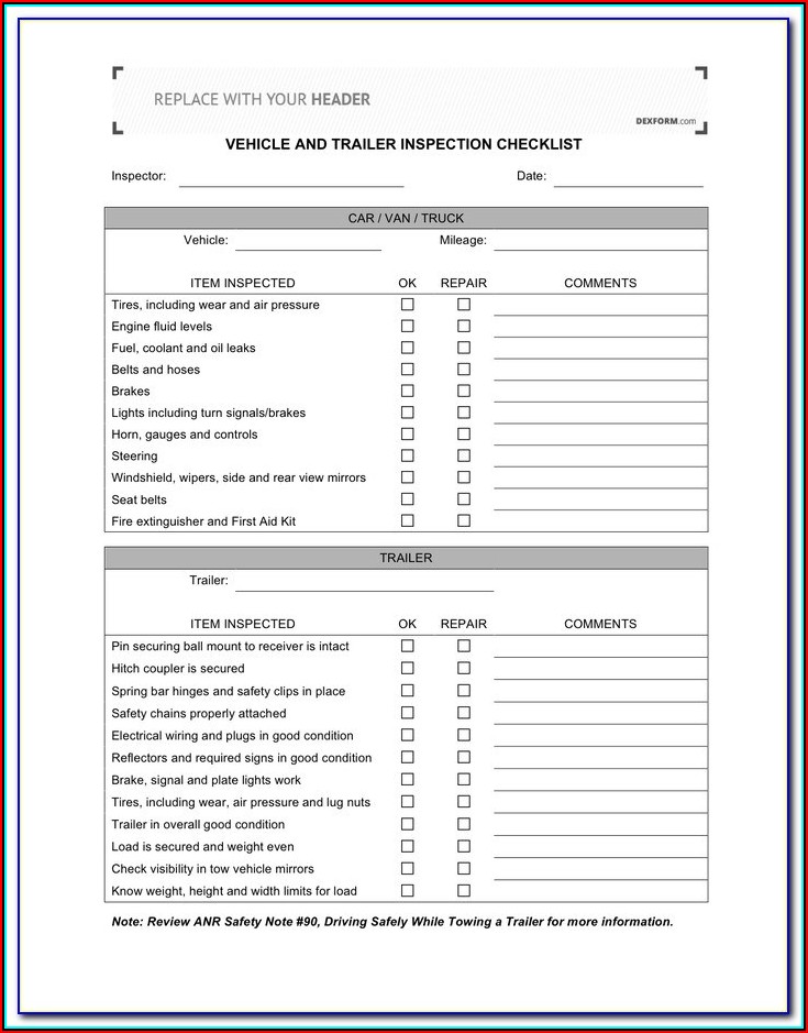 Genie Lift Annual Inspection Form Form Resume Examples emVKlbA2rX
