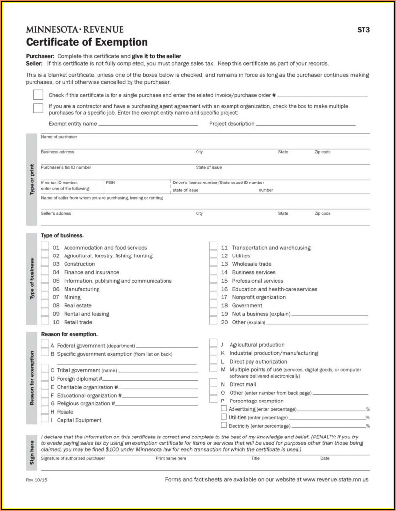 Oklahoma Sales And Use Tax Return Form Form Resume Examples 0g27ZXGVPr