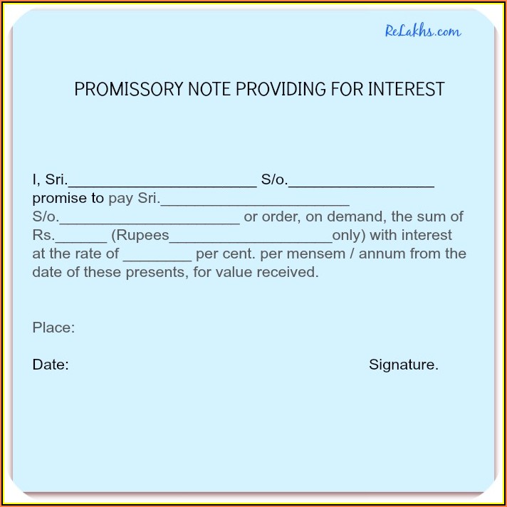 Simple Loan Agreement Format In Tamil Form Resume Examples Kw9klvZYJN