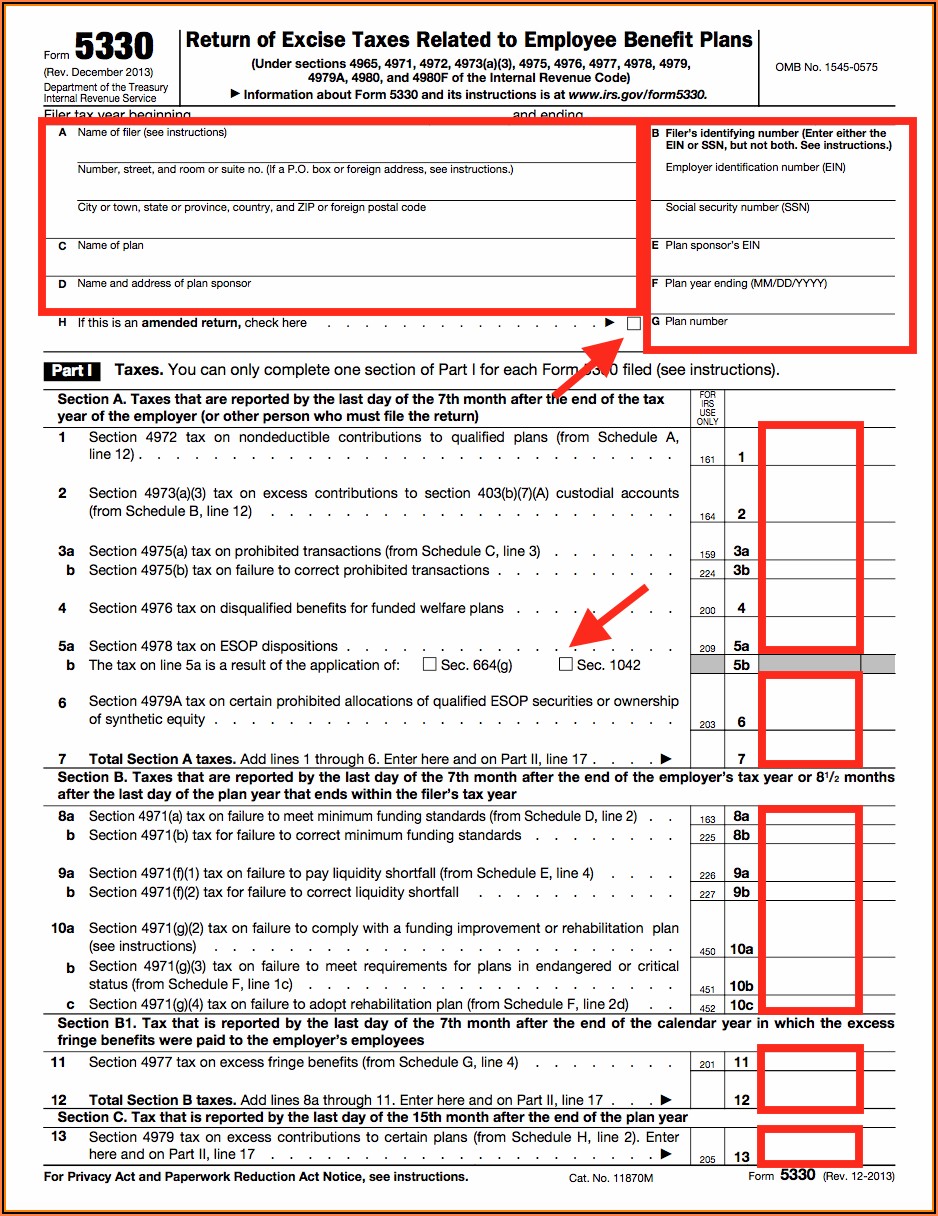 401k-enrollment-form-examples-form-resume-examples-e4y4ybxvlb
