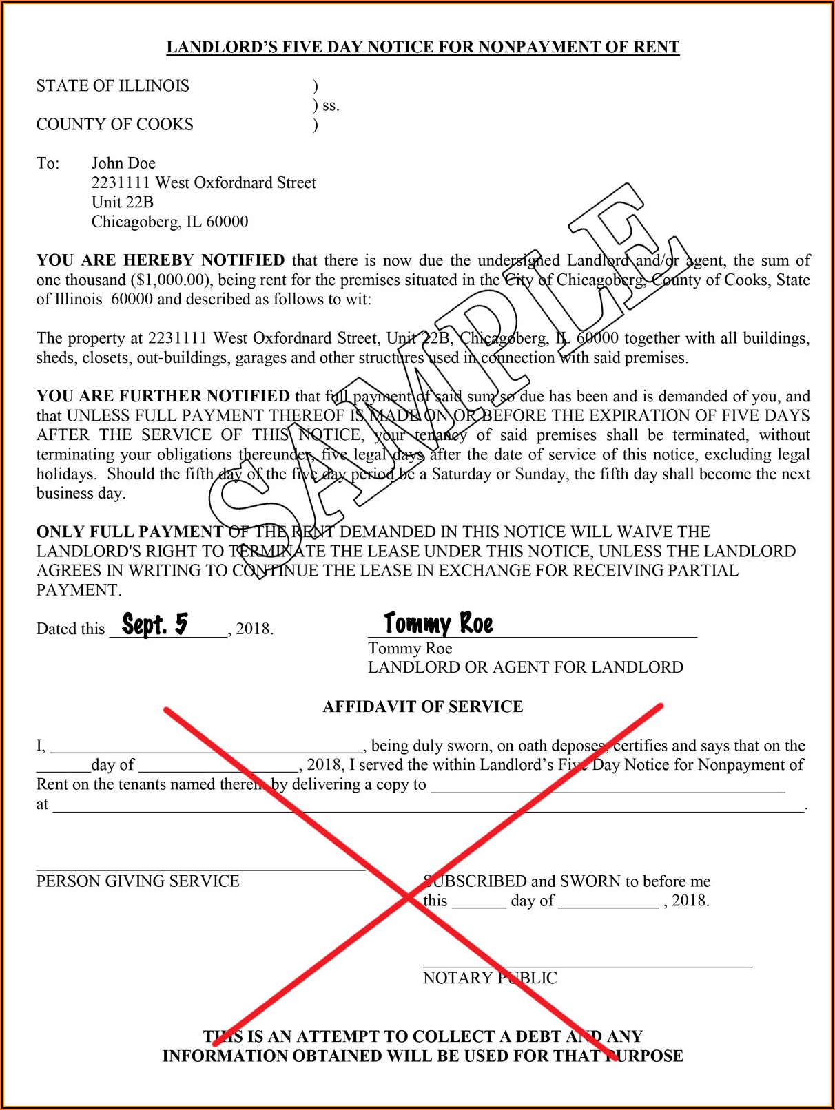 Cook County Il Quit Claim Deed Form Form Resume Examples A19XKrN24k