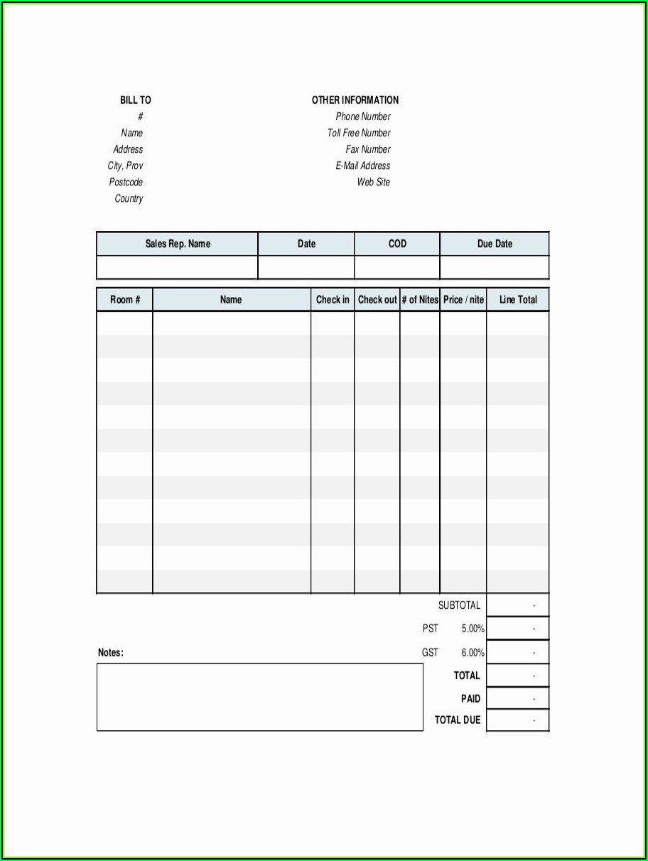 fake-hotel-receipt-template-pdf-template-2-resume-examples-e79qx6b2kq